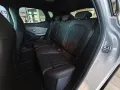 Ford Capri Automatik Premium Extended Range AWD 79kWh