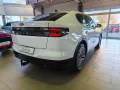 Ford Capri Automatik Premium Extended Range AWD 79kWh