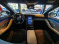 Ford Capri Automatik Premium Extended Range AWD 79kWh