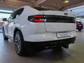 Ford Capri Automatik Premium Extended Range AWD 79kWh