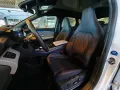 Ford Capri Automatik Premium Extended Range AWD 79kWh