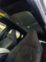 Ford Capri Automatik Premium Extended Range AWD 79kWh