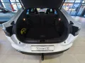 Ford Capri Automatik Premium Extended Range AWD 79kWh