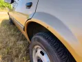 Opel Ascona C/CC Schrägheck