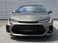 Suzuki Swace 1.8 Hybrid Comfort+