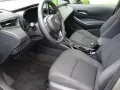 Suzuki Swace 1.8 Hybrid Comfort+