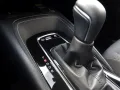 Suzuki Swace 1.8 Hybrid Comfort+