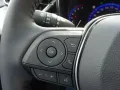 Suzuki Swace 1.8 Hybrid Comfort+
