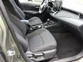 Suzuki Swace 1.8 Hybrid Comfort+