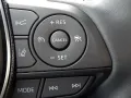 Suzuki Swace 1.8 Hybrid Comfort+