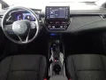 Suzuki Swace 1.8 Hybrid Comfort+