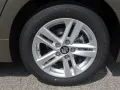 Suzuki Swace 1.8 Hybrid Comfort+