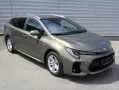 Suzuki Swace 1.8 Hybrid Comfort+