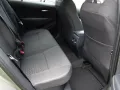 Suzuki Swace 1.8 Hybrid Comfort+