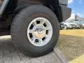 Hummer H2 S-DACH/SHZ/LEDER