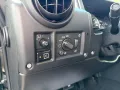 Hummer H2 S-DACH/SHZ/LEDER