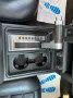 Hummer H2 S-DACH/SHZ/LEDER