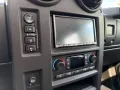 Hummer H2 S-DACH/SHZ/LEDER