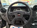 Hummer H2 S-DACH/SHZ/LEDER
