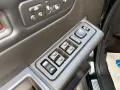 Hummer H2 S-DACH/SHZ/LEDER