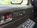 Hummer H2 S-DACH/SHZ/LEDER