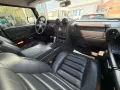 Hummer H2 S-DACH/SHZ/LEDER