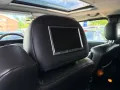 Hummer H2 S-DACH/SHZ/LEDER