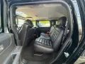 Hummer H2 S-DACH/SHZ/LEDER