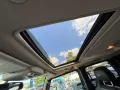 Hummer H2 S-DACH/SHZ/LEDER