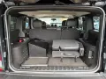 Hummer H2 S-DACH/SHZ/LEDER