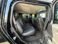 Hummer H2 S-DACH/SHZ/LEDER