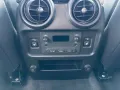 Hummer H2 S-DACH/SHZ/LEDER