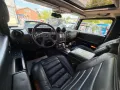 Hummer H2 S-DACH/SHZ/LEDER