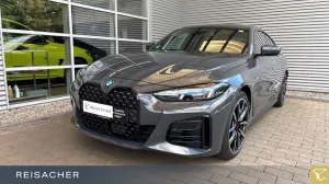 BMW 430i xDrive Gran Coupé M-Sport PRO,DAPro,360°