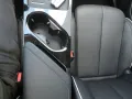 JAECOO 5 Exclusive, Klima, 540° Kamera, SHZ, PDC