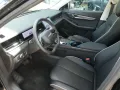 JAECOO 5 Exclusive, Klima, 540° Kamera, SHZ, PDC