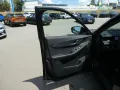 JAECOO 5 Exclusive, Klima, 540° Kamera, SHZ, PDC
