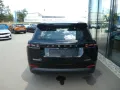 JAECOO 5 Exclusive, Klima, 540° Kamera, SHZ, PDC