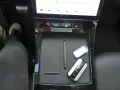 JAECOO 5 Exclusive, Klima, 540° Kamera, SHZ, PDC