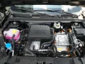 JAECOO 5 Exclusive, Klima, 540° Kamera, SHZ, PDC