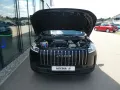 JAECOO 5 Exclusive, Klima, 540° Kamera, SHZ, PDC