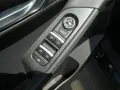 JAECOO 5 Exclusive, Klima, 540° Kamera, SHZ, PDC
