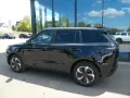 JAECOO 5 Exclusive, Klima, 540° Kamera, SHZ, PDC