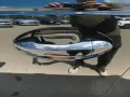 JAECOO 5 Exclusive, Klima, 540° Kamera, SHZ, PDC