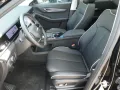 JAECOO 5 Exclusive, Klima, 540° Kamera, SHZ, PDC