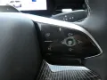 JAECOO 5 Exclusive, Klima, 540° Kamera, SHZ, PDC