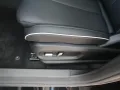 JAECOO 5 Exclusive, Klima, 540° Kamera, SHZ, PDC