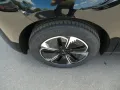 JAECOO 5 Exclusive, Klima, 540° Kamera, SHZ, PDC