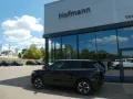 JAECOO 5 Exclusive, Klima, 540° Kamera, SHZ, PDC