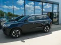 JAECOO 5 Exclusive, Klima, 540° Kamera, SHZ, PDC